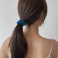 Silk Products Manufacturer-SILKHOME