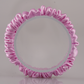 Silk Products Manufacturer-SILKHOME