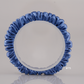 Silk Products Manufacturer-SILKHOME
