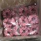 Silk Products Manufacturer-SILKHOME