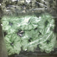 Silk Products Manufacturer-SILKHOME