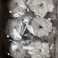Silk Products Manufacturer-SILKHOME