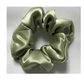 Silk Products Manufacturer-SILKHOME