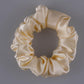 Silk Products Manufacturer-SILKHOME