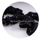 Silk Products Manufacturer-SILKHOME