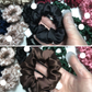 Silk Products Manufacturer-SILKHOME
