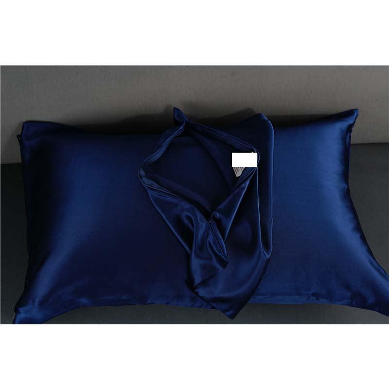 silk products manufacturer and supplier