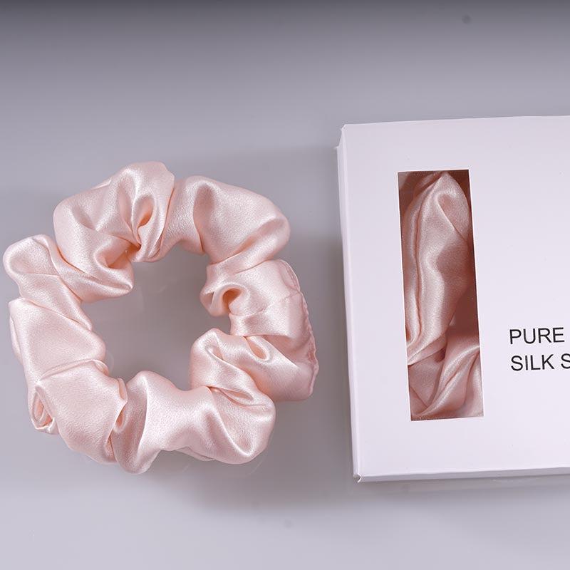 silk products manufacturer and supplier