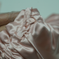 Silk Products Manufacturer-SILKHOME