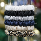 Silk Products Manufacturer-SILKHOME