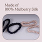 Silk Products Manufacturer-SILKHOME