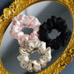 Silk Products Manufacturer-SILKHOME