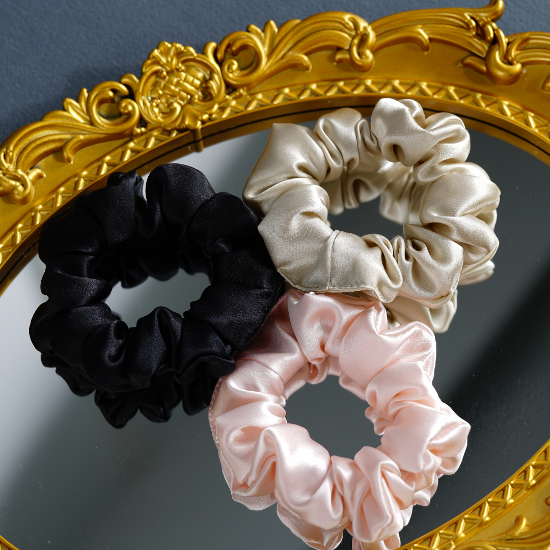 Silk Products Manufacturer-SILKHOME