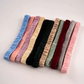 Silk Products Manufacturer-SILKHOME