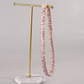 Silk Products Manufacturer-SILKHOME