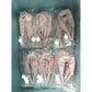 Silk Products Manufacturer-SILKHOME