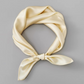 Silk Products Manufacturer-SILKHOME