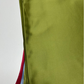 Silk Products Manufacturer-SILKHOME