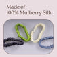 Silk Products Manufacturer-SILKHOME
