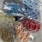 Silk Products Manufacturer-SILKHOME