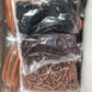 Silk Products Manufacturer-SILKHOME