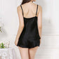 Silk Products Manufacturer-SILKHOME