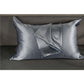 Silk Products Manufacturer-SILKHOME