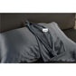 Silk Products Manufacturer-SILKHOME