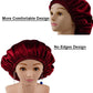 Silk Products Manufacturer-SILKHOME
