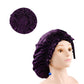 Silk Products Manufacturer-SILKHOME