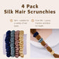Silk Products Manufacturer-SILKHOME