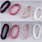 Silk Products Manufacturer-SILKHOME