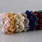 Silk Products Manufacturer-SILKHOME