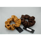 Silk Products Manufacturer-SILKHOME