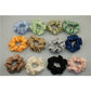 Silk Products Manufacturer-SILKHOME