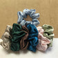 Silk Products Manufacturer-SILKHOME