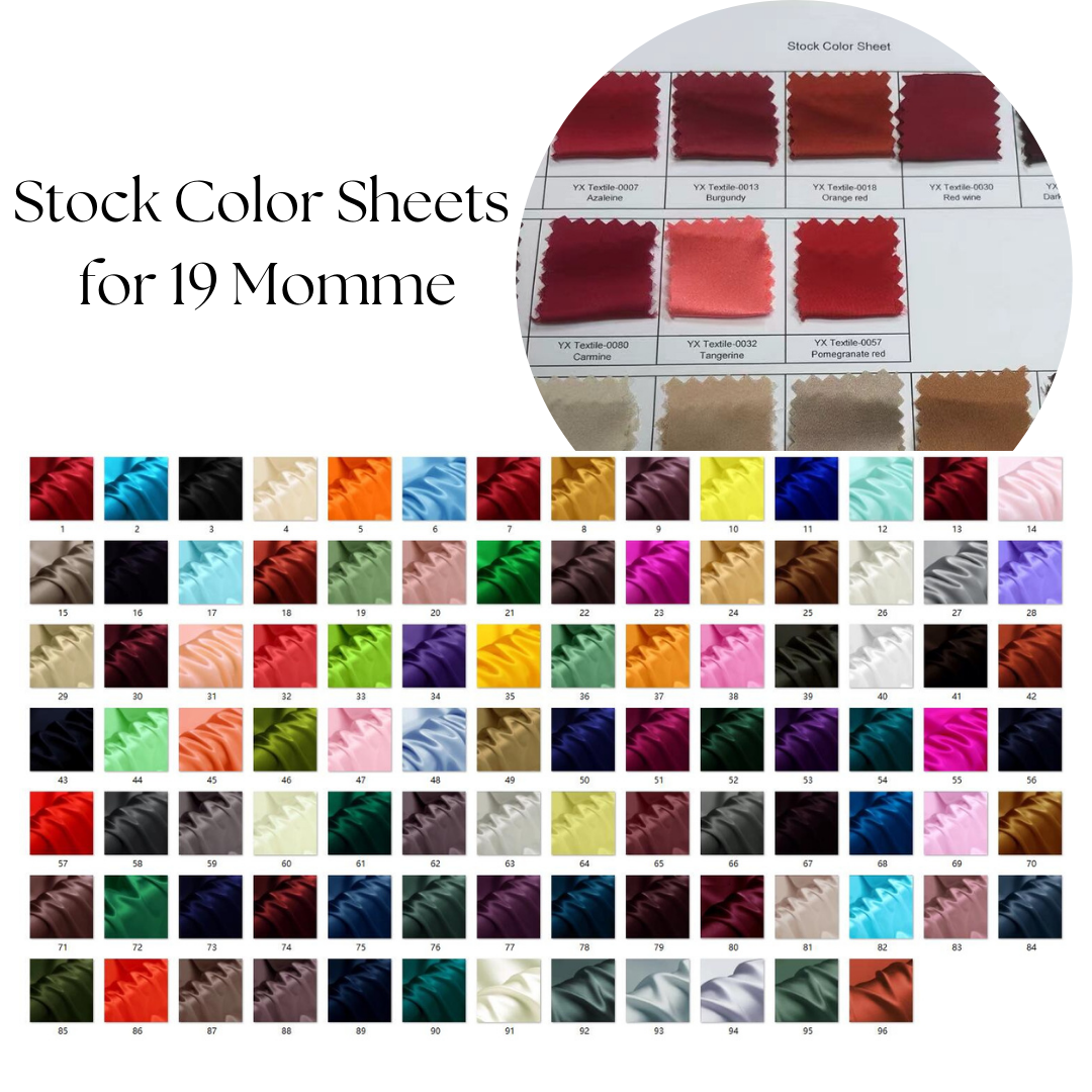 Silk Products Manufacturer-SILKHOME