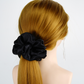 Silk Products Manufacturer-SILKHOME