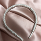 Silk Products Manufacturer-SILKHOME