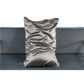Silk Products Manufacturer-SILKHOME