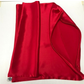 Silk Products Manufacturer