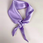 Silk Products Manufacturer-SILKHOME