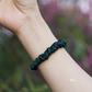 Silk Products Manufacturer-SILKHOME