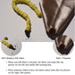 Silk Products Manufacturer-SILKHOME