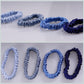 Silk Products Manufacturer-SILKHOME