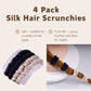 Silk Products Manufacturer-SILKHOME