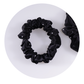 Silk Products Manufacturer-SILKHOME