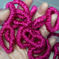 Silk Products Manufacturer-SILKHOME