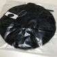 Silk Products Manufacturer-SILKHOME