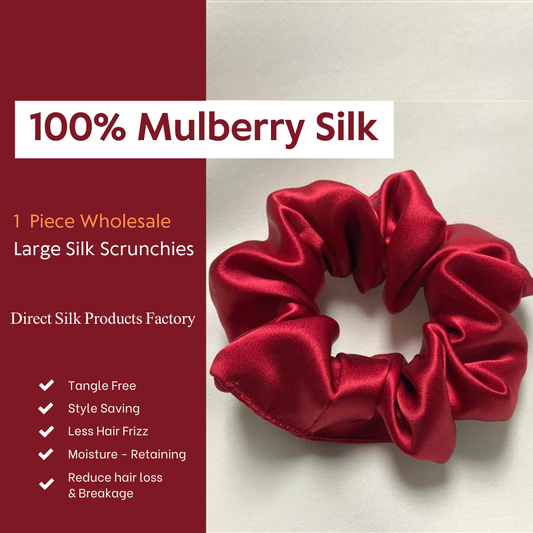 Silk Products Manufacturer-SILKHOME